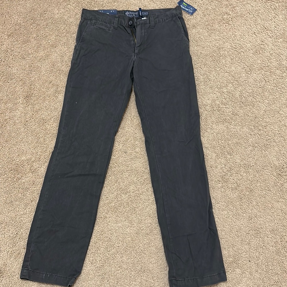 American Rag men pant